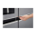 LG LODÓWKA LG GSJ761PZXV [###] - 1390788 - zdjęcie 9